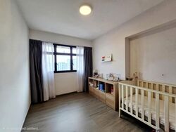 Blk 108B Alkaff Oasis (Toa Payoh), HDB 5 Rooms #613725841